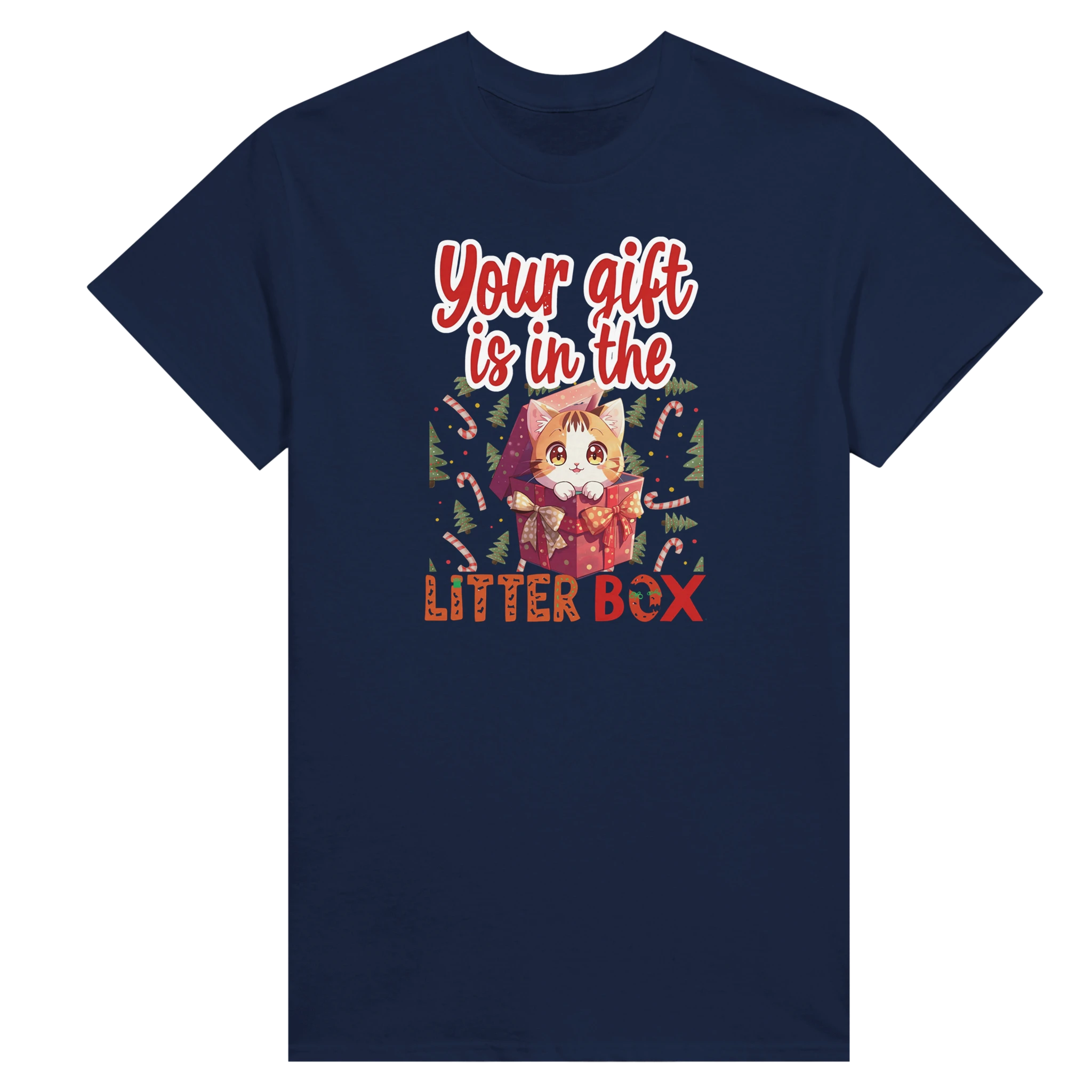 39b61319-0d40-421f-8294-60716f84006f