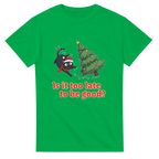 39dc8ff5-2a74-4502-a392-4df61f03df4a