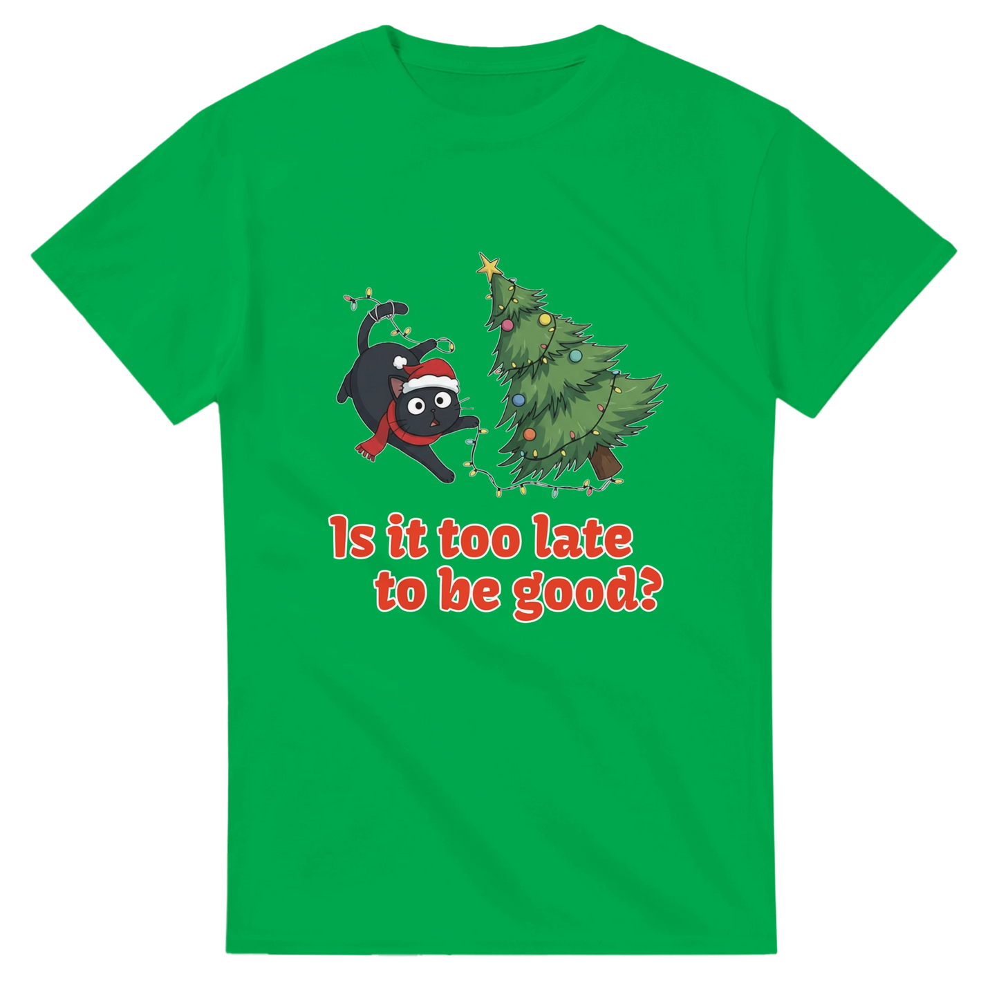 39dc8ff5-2a74-4502-a392-4df61f03df4a