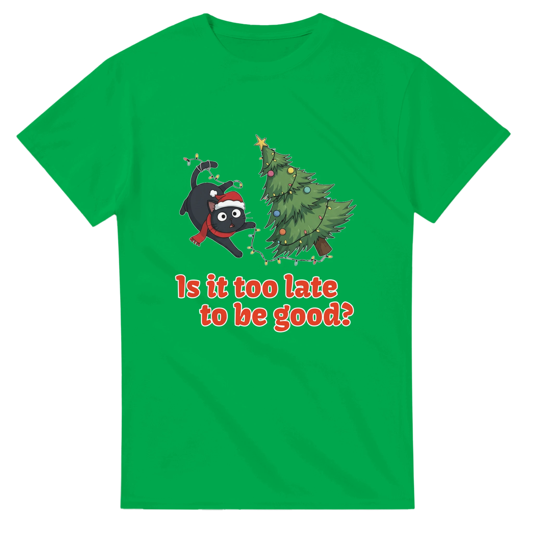 39dc8ff5-2a74-4502-a392-4df61f03df4a