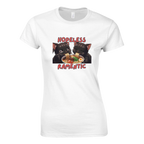 3a0b5501-d1eb-4352-a37f-773541e82a93