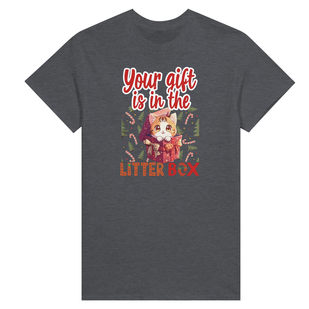 3a0fc490-e0c4-4100-b1c2-2438ad67b00f