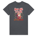 3a0fc490-e0c4-4100-b1c2-2438ad67b00f