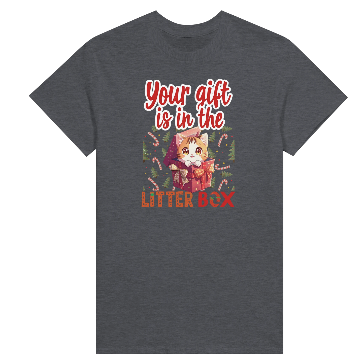 3a0fc490-e0c4-4100-b1c2-2438ad67b00f