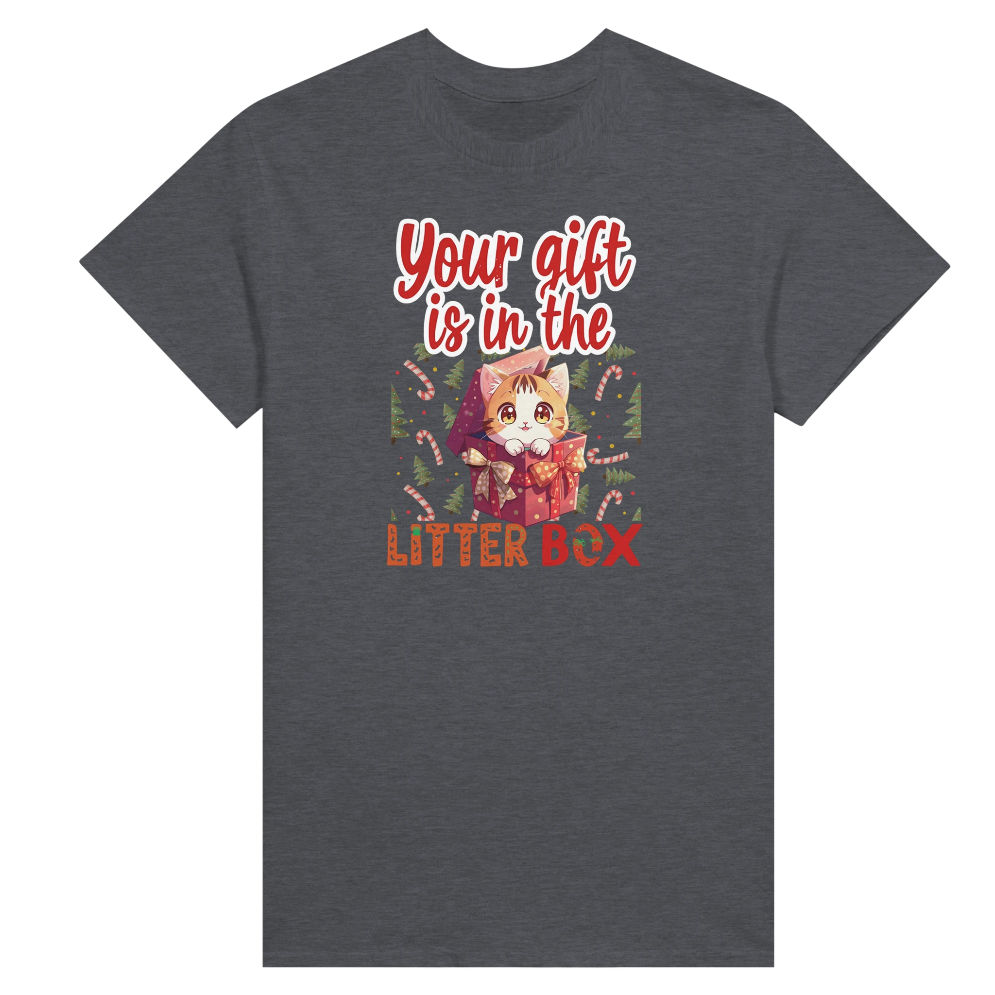 3a0fc490-e0c4-4100-b1c2-2438ad67b00f