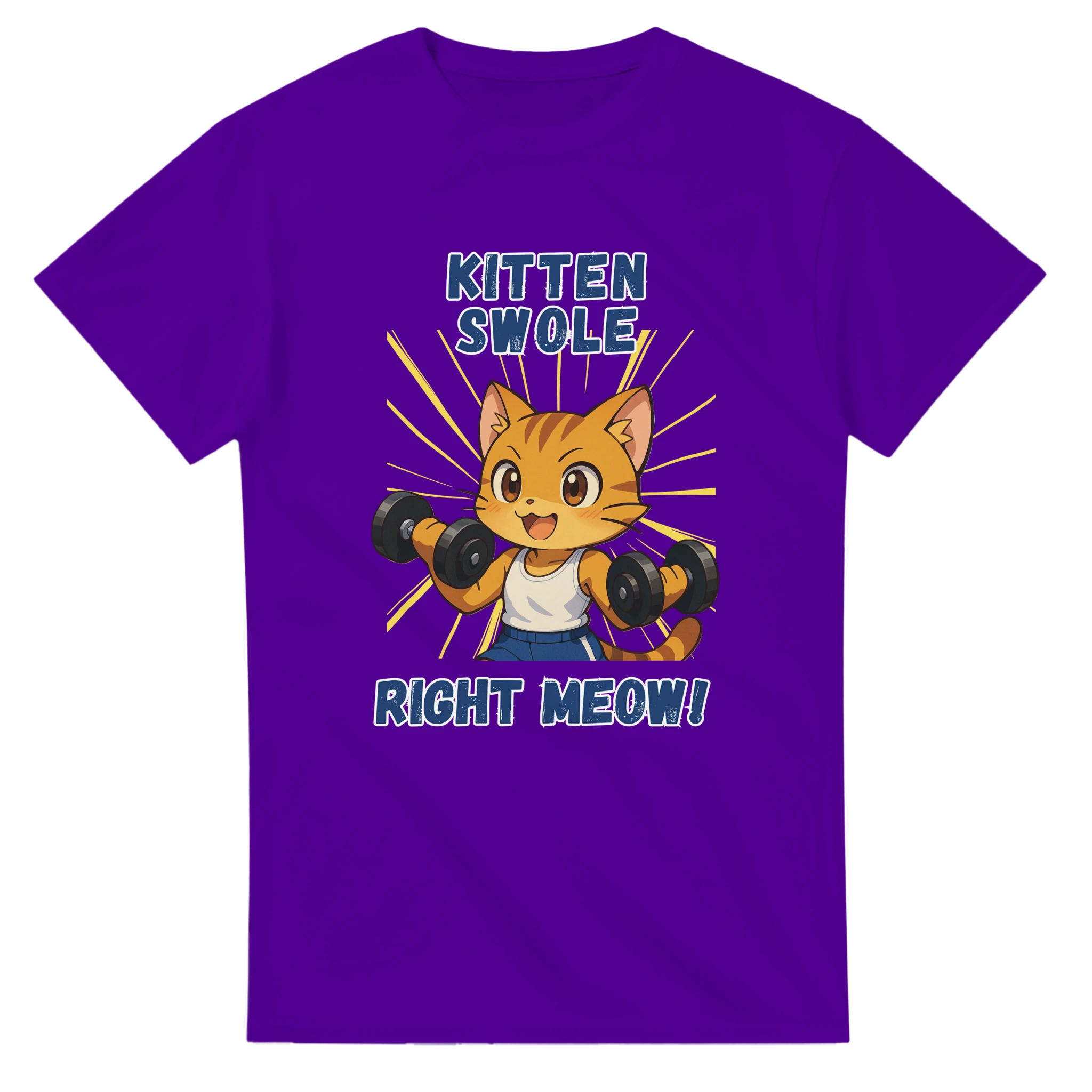 3a86c0e9-d988-41be-871a-324022a33046