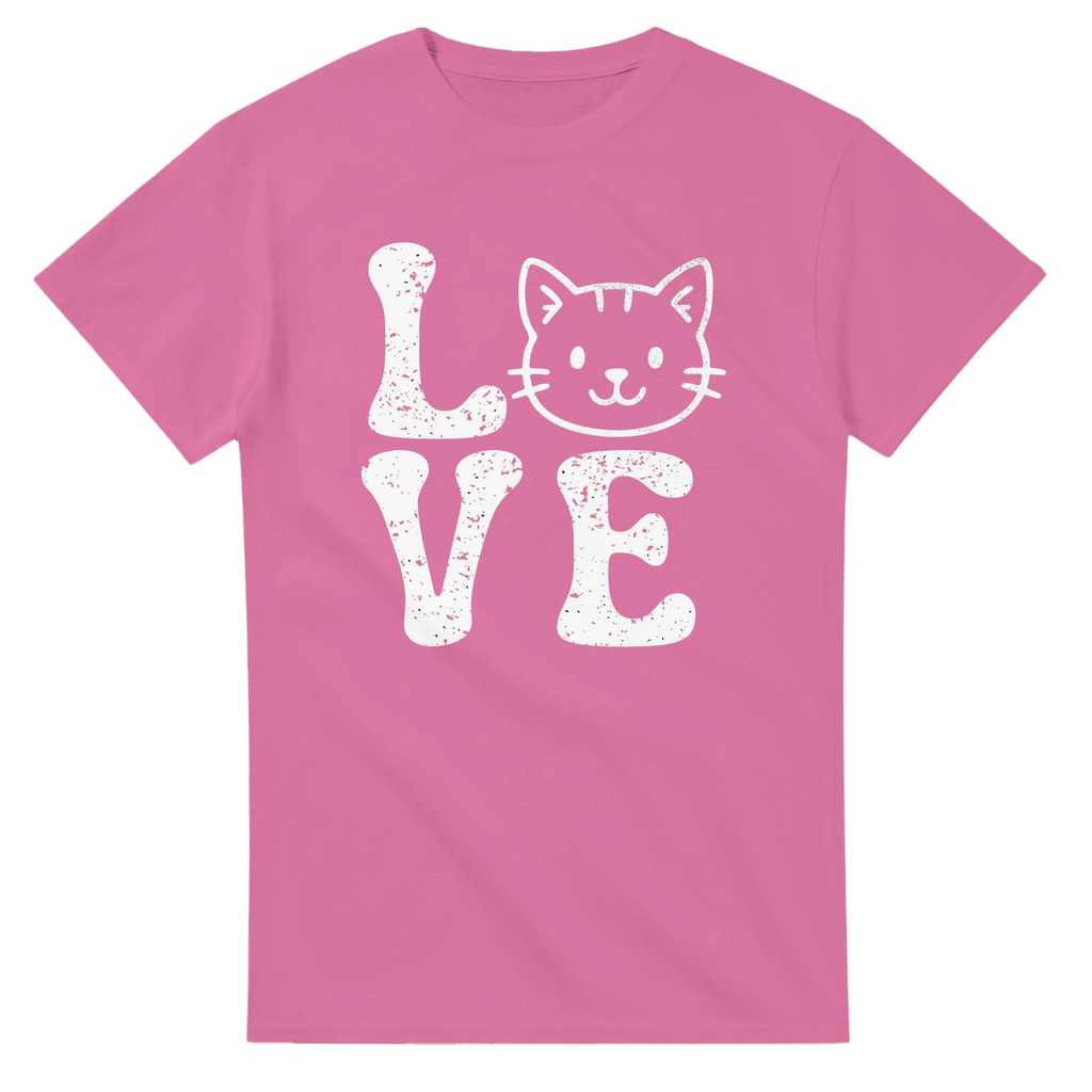 3ab4a072-854a-4e53-b7ca-b7f074af2671