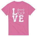 3ab4a072-854a-4e53-b7ca-b7f074af2671