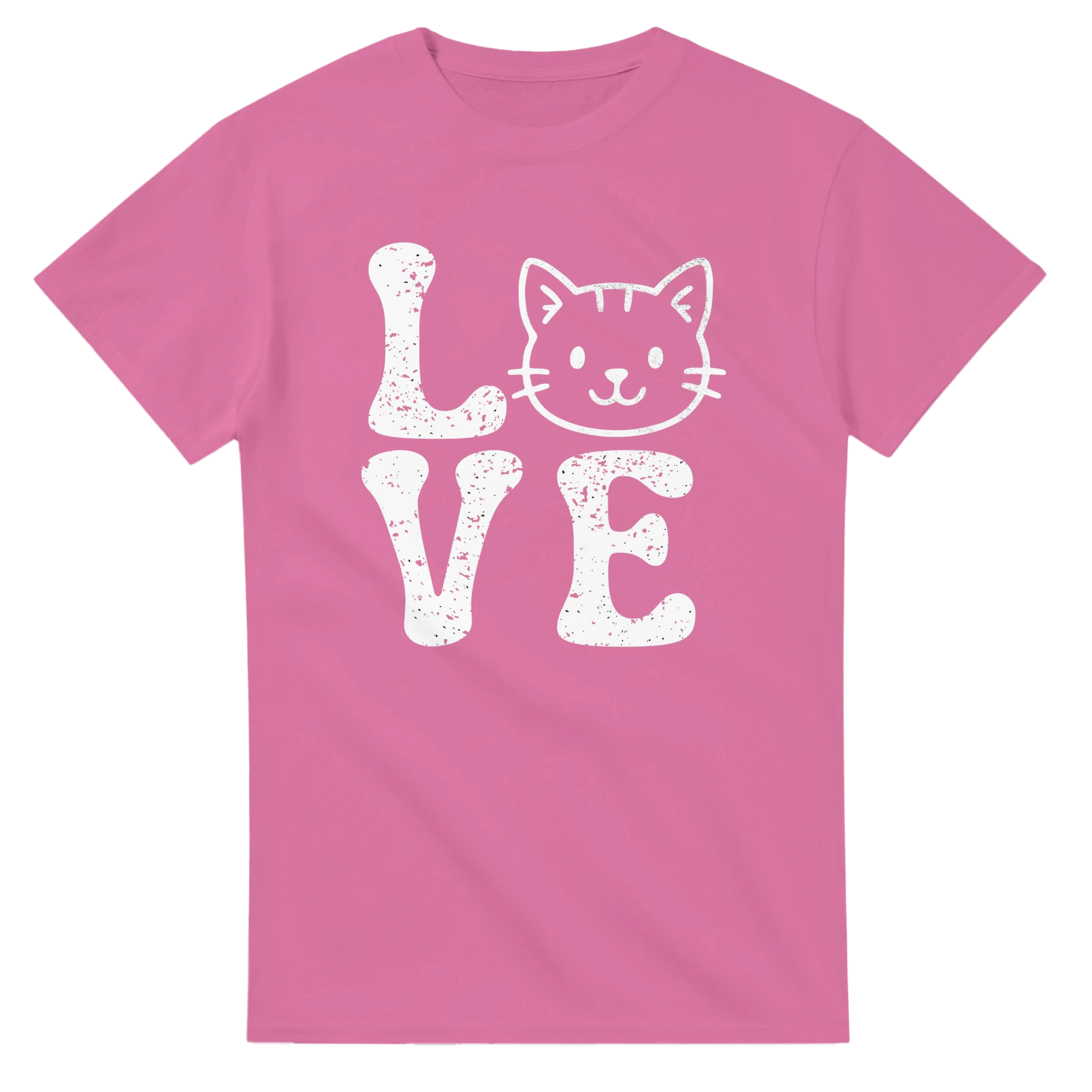 3ab4a072-854a-4e53-b7ca-b7f074af2671