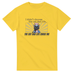 3acd1b3b-28f8-419f-b52e-a43efaabd60e