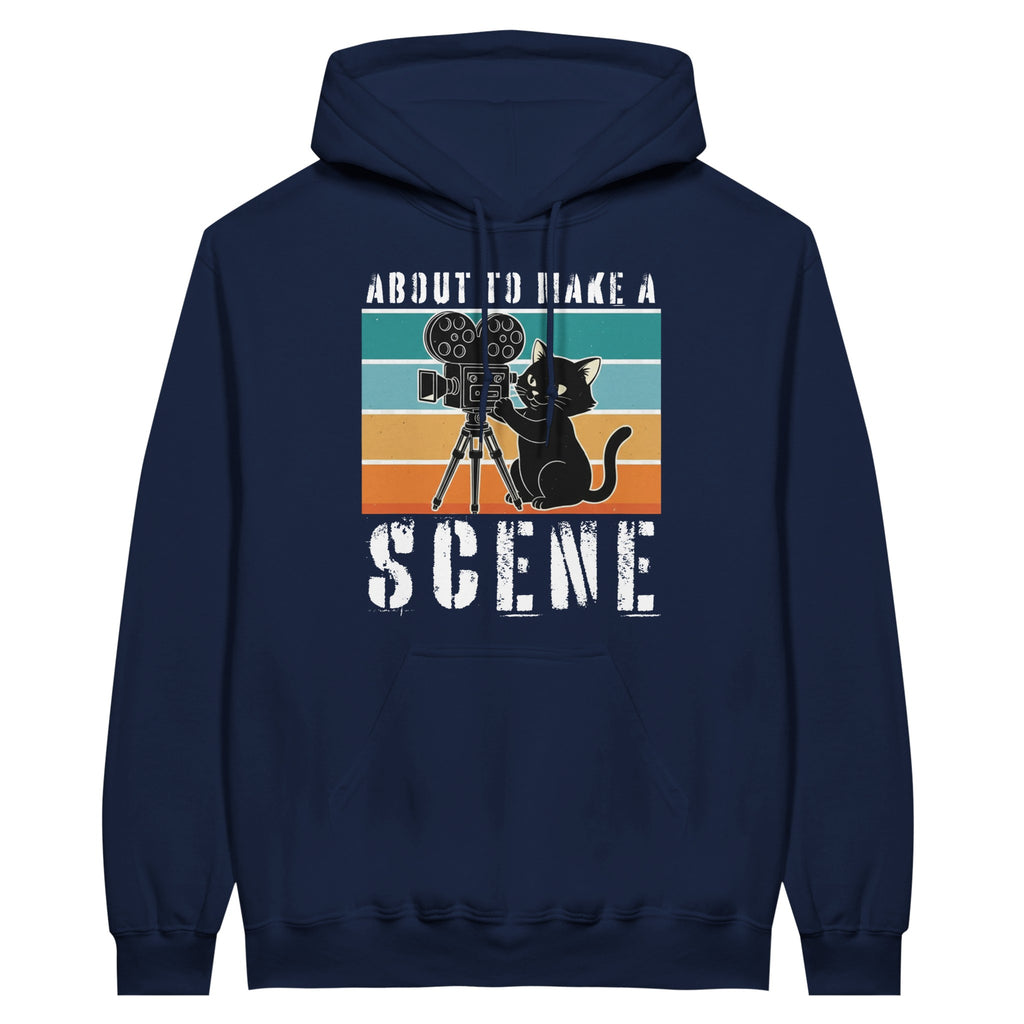 3aee62cf-4d3e-4792-9664-271be569c3da