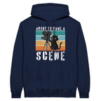 3aee62cf-4d3e-4792-9664-271be569c3da