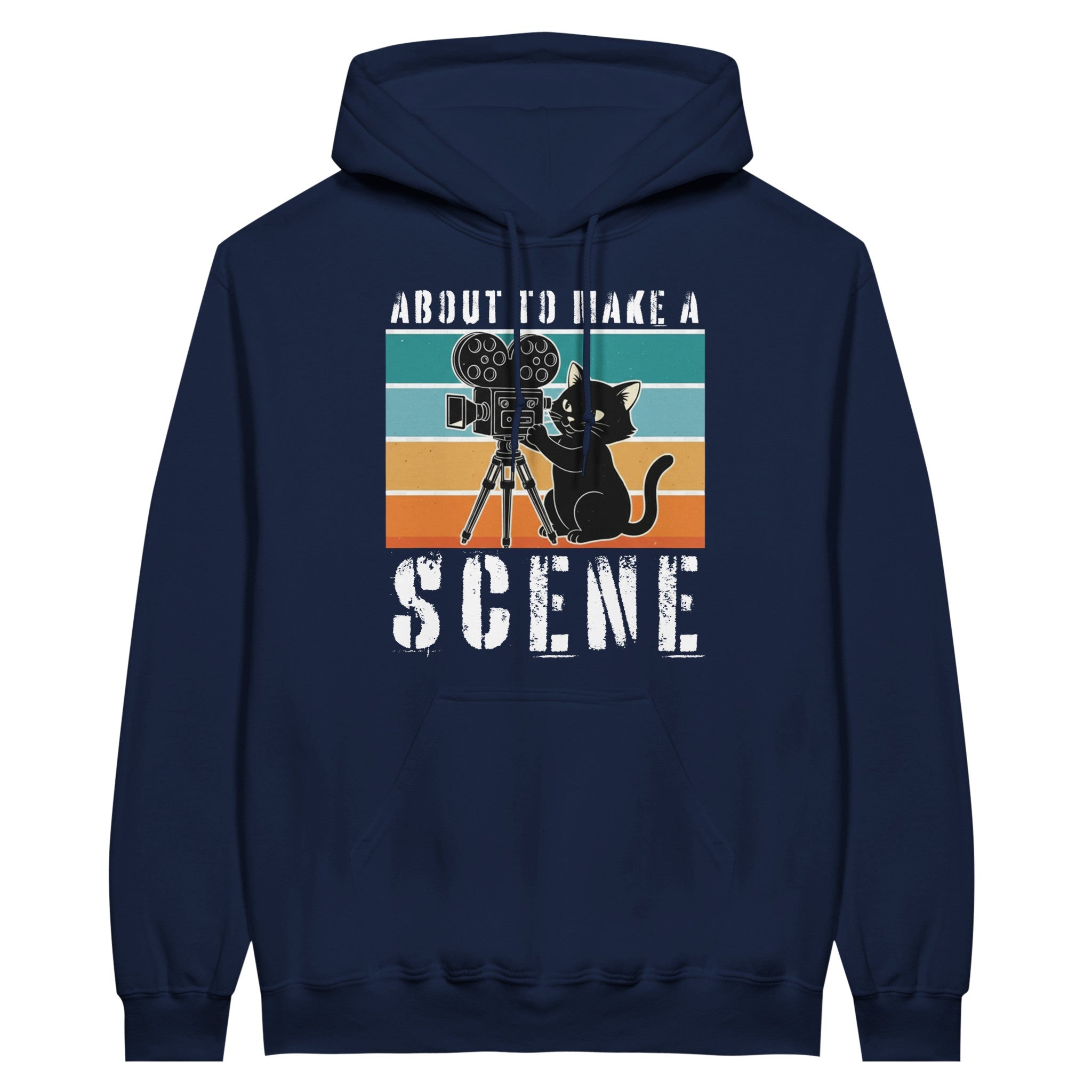 3aee62cf-4d3e-4792-9664-271be569c3da