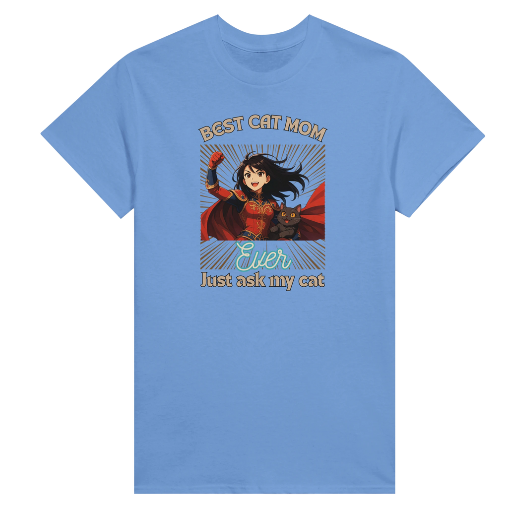 3b036721-ac53-4548-b2af-87f9d08ba61a