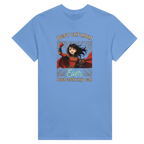 3b036721-ac53-4548-b2af-87f9d08ba61a