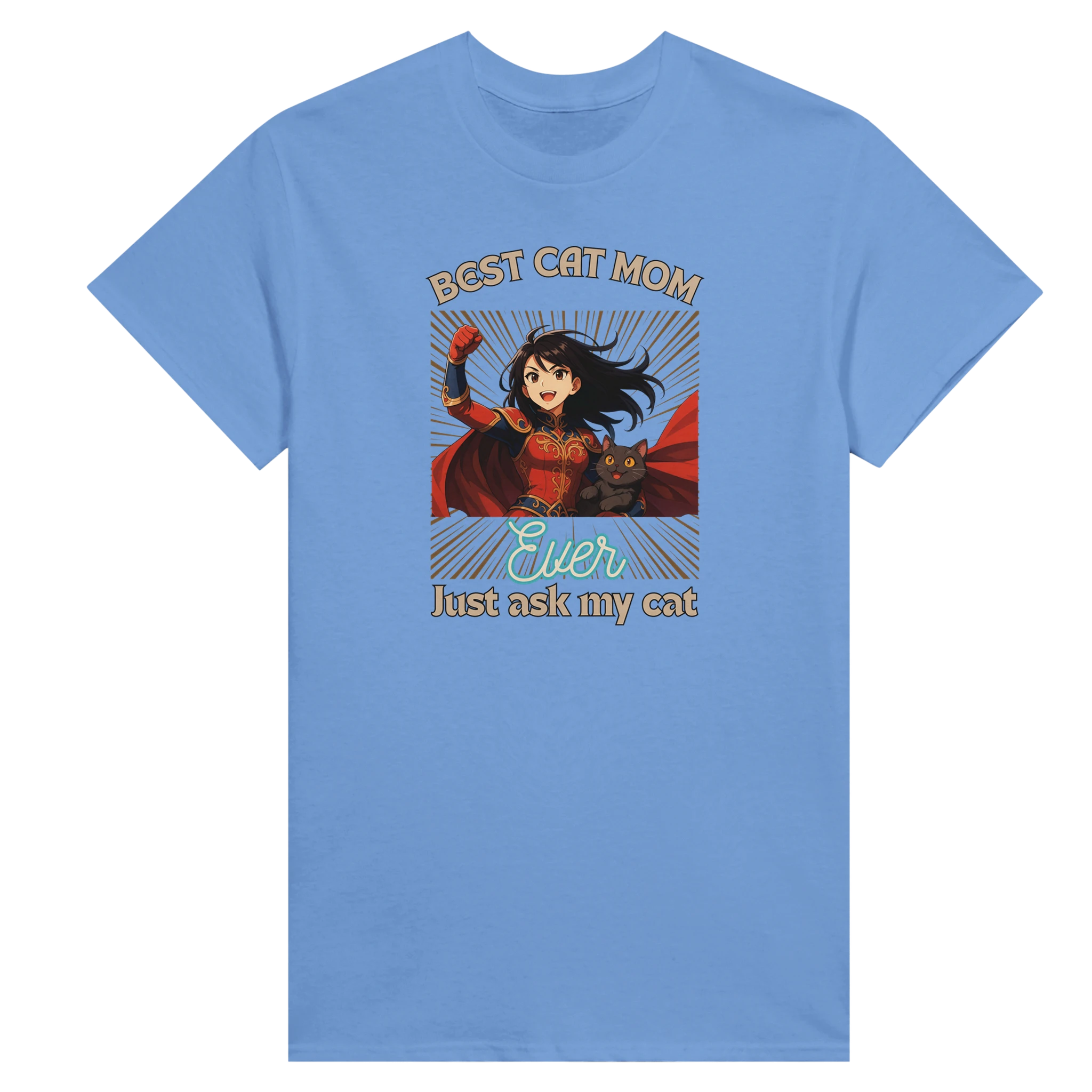 3b036721-ac53-4548-b2af-87f9d08ba61a