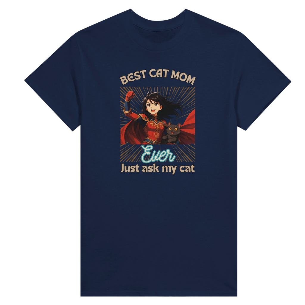 3b25a963-b059-4e0f-a72a-15a07eb23f89