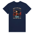 3b25a963-b059-4e0f-a72a-15a07eb23f89