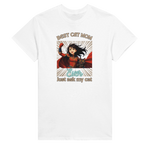 3b2ff0f4-f600-42f7-be1d-a534928fe094