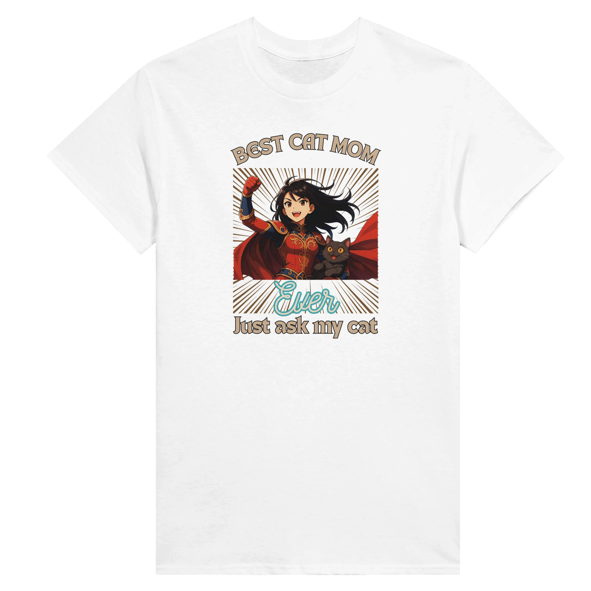 3b2ff0f4-f600-42f7-be1d-a534928fe094