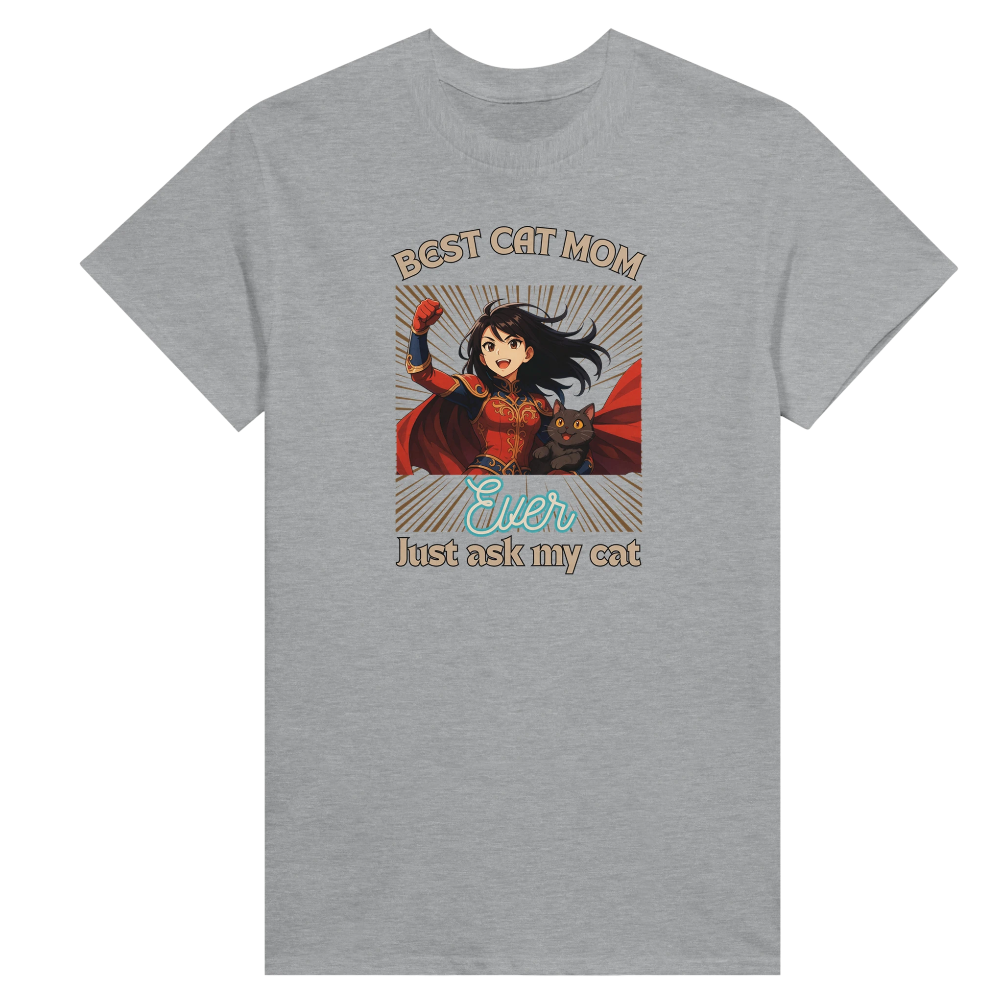 3b562a08-8ab6-4246-998e-5483b98dd076