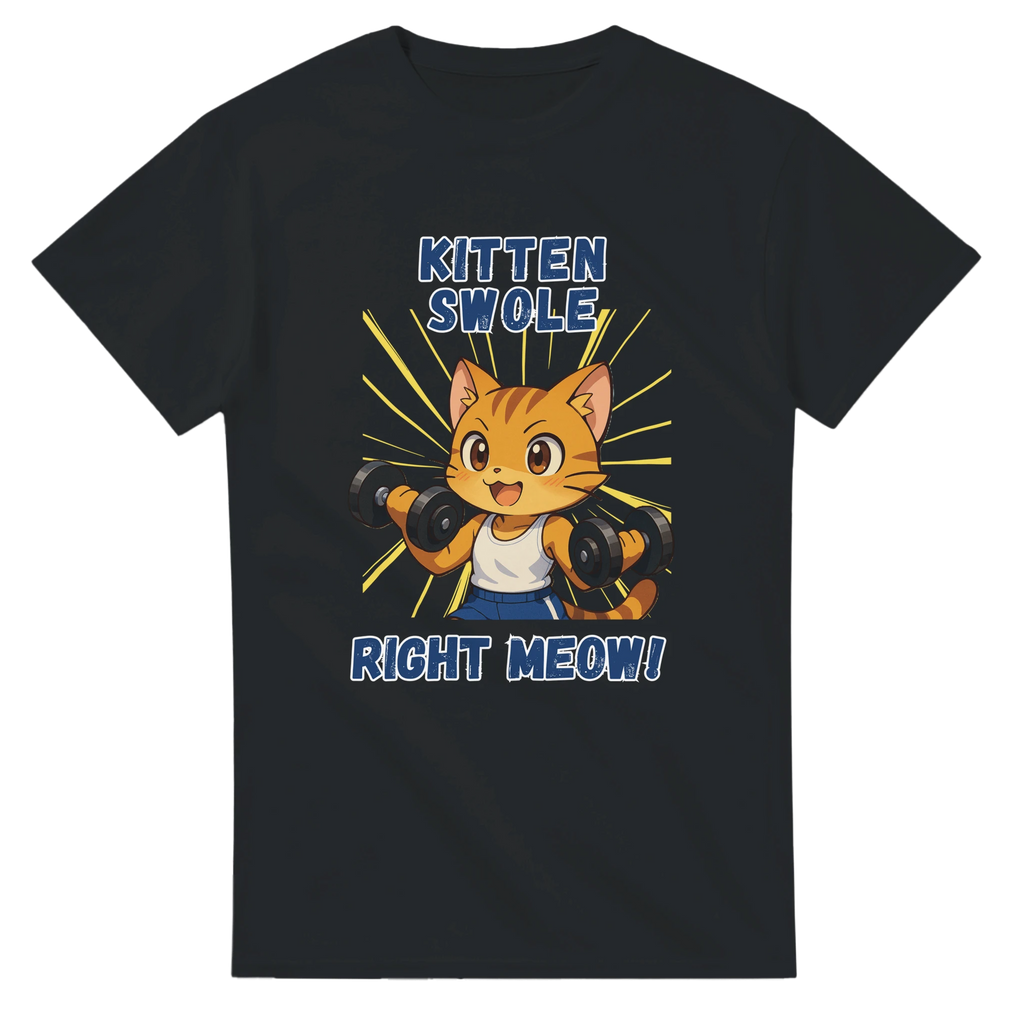 3c27c7e9-a98b-4fb4-b1e5-4f63420f2f78