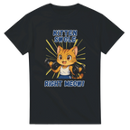 3c27c7e9-a98b-4fb4-b1e5-4f63420f2f78