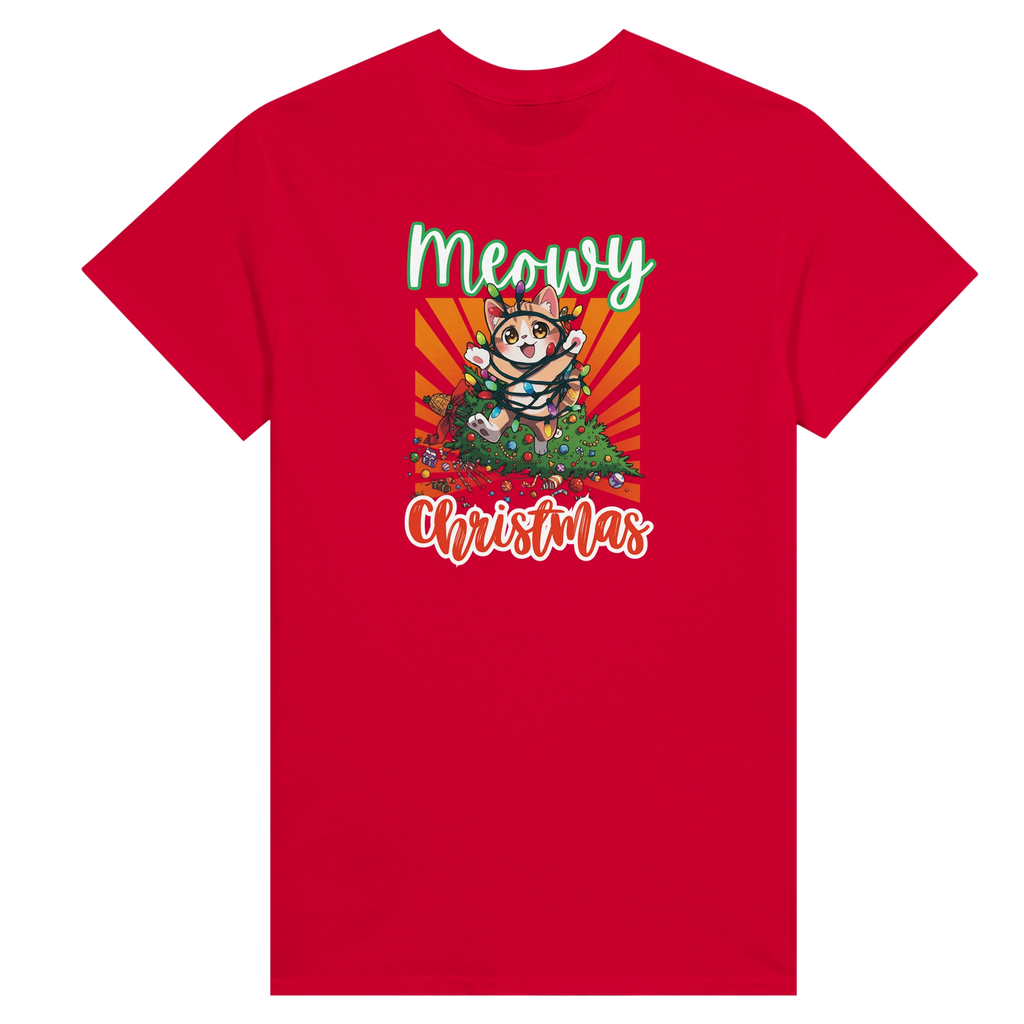 3cb9cad0-4312-4757-aff1-cd86d84fd5ef