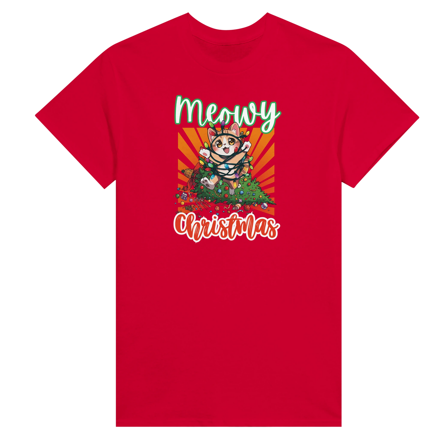 3cb9cad0-4312-4757-aff1-cd86d84fd5ef