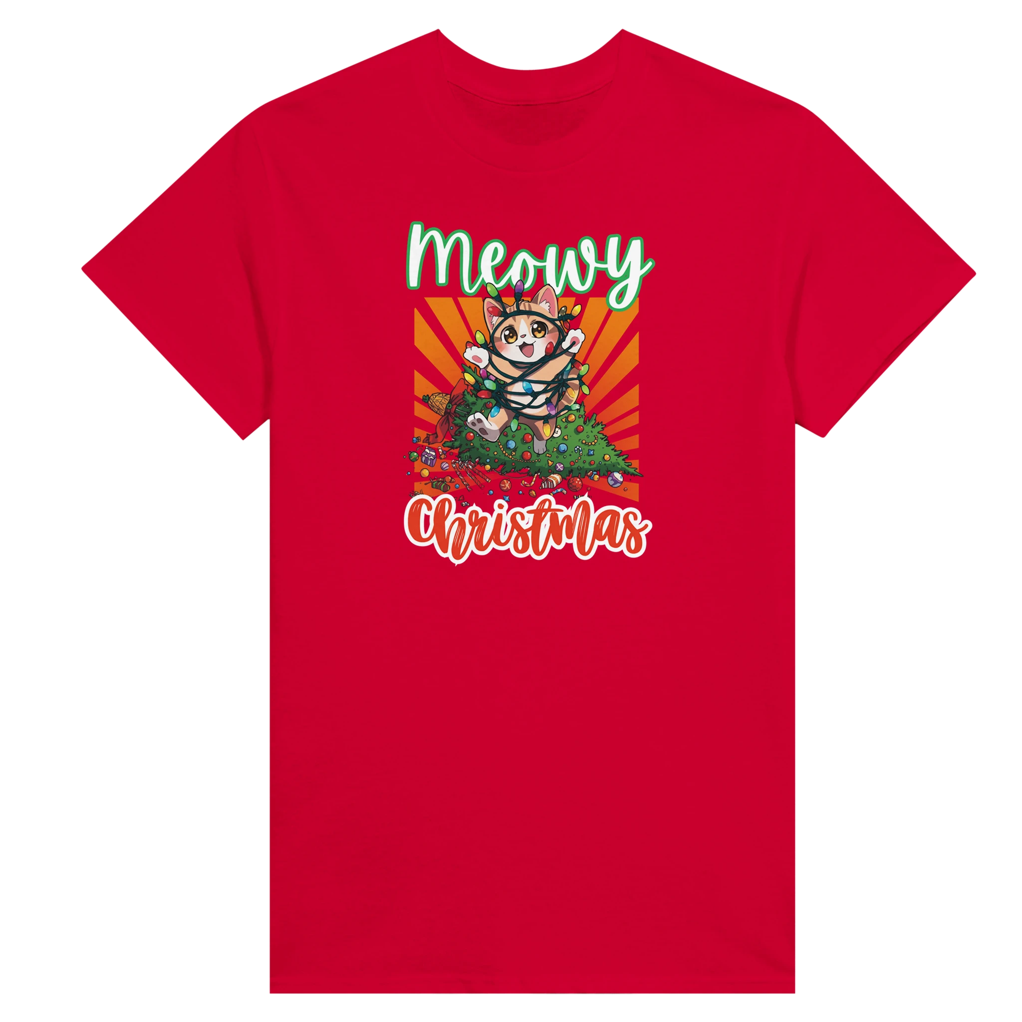 3cb9cad0-4312-4757-aff1-cd86d84fd5ef