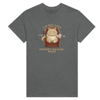 3d4a881e-946b-41db-823e-f782d684563d