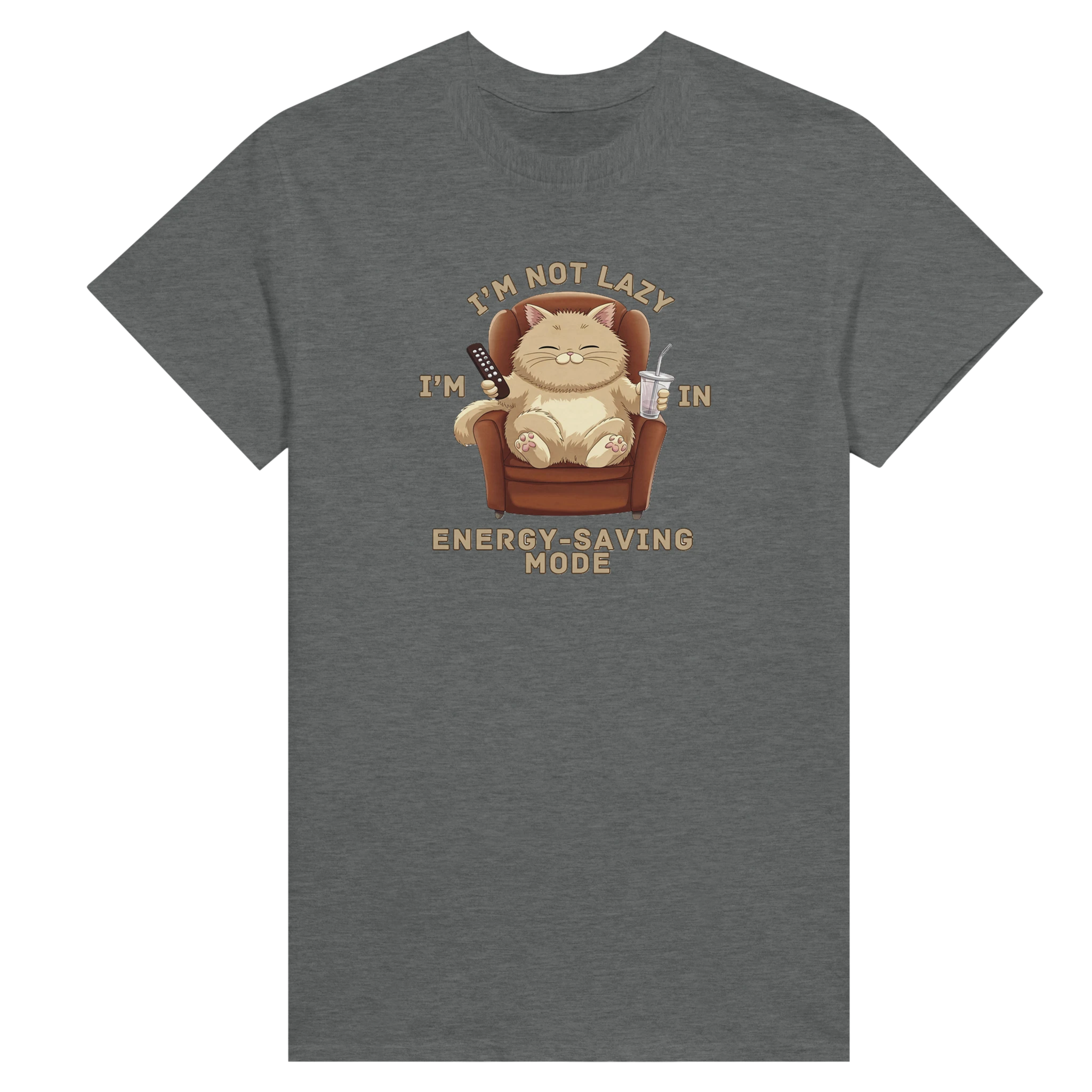 3d4a881e-946b-41db-823e-f782d684563d