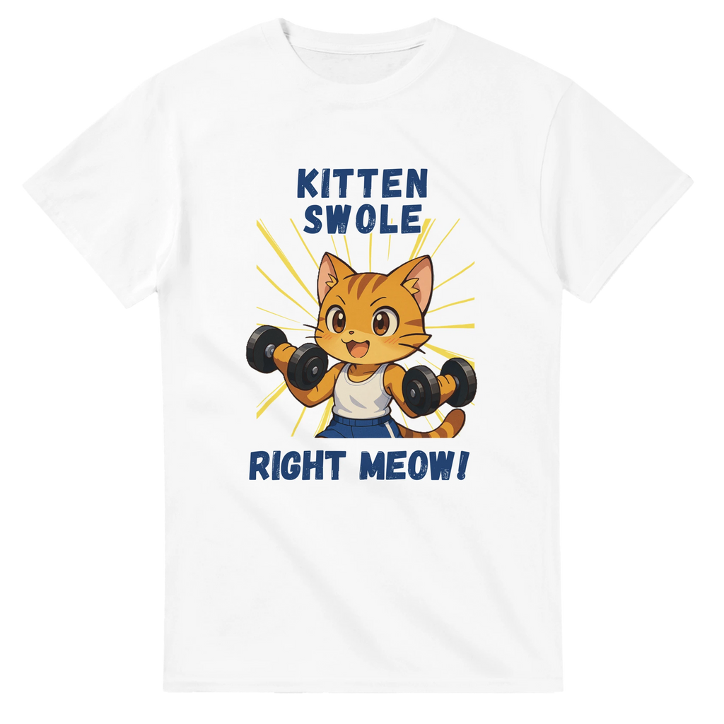 3dc2da1d-0276-4758-a864-ef2c21ac50d8