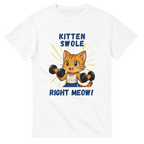 3dc2da1d-0276-4758-a864-ef2c21ac50d8