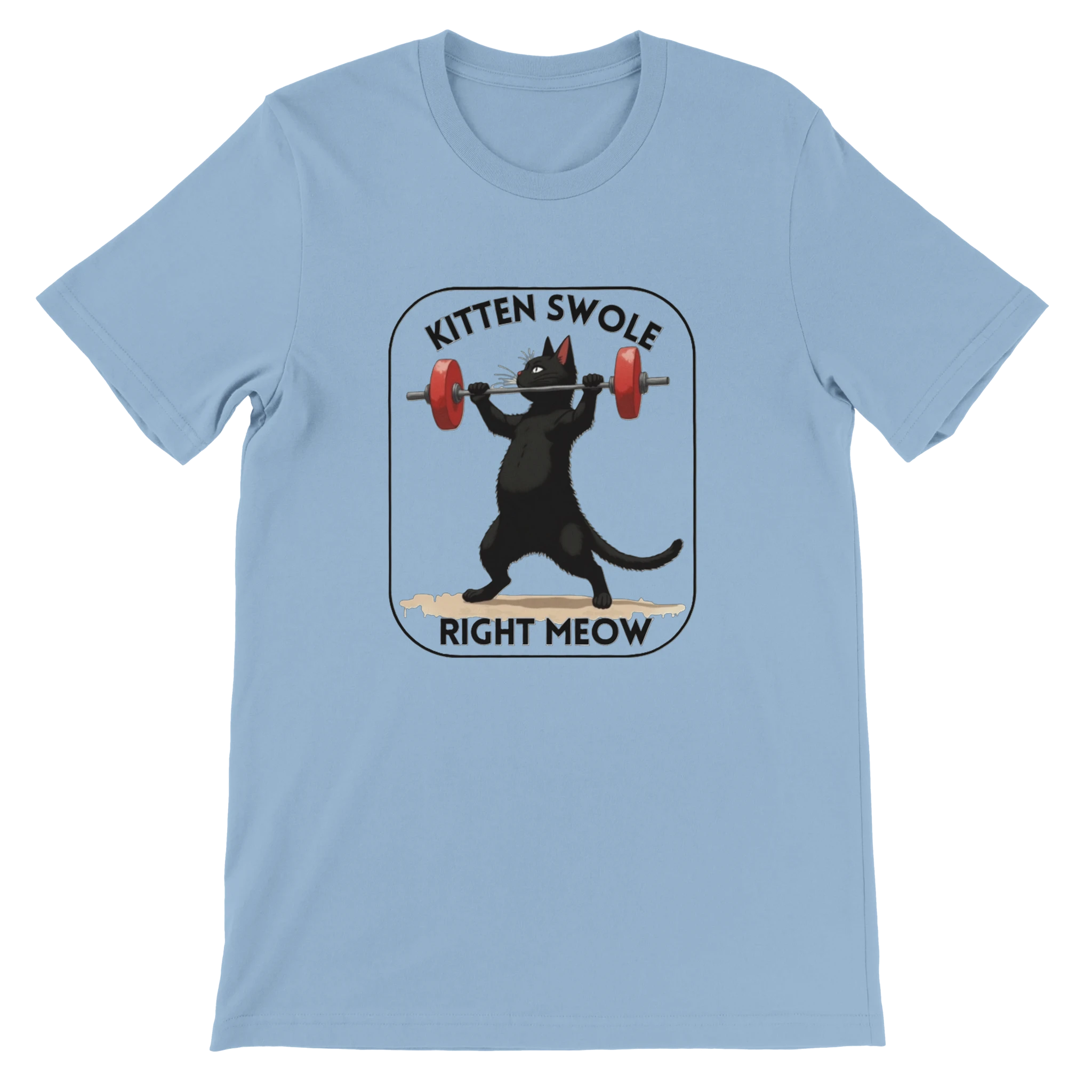 3dcc2cbd-98fc-44ff-965d-6465e0b1f550