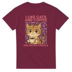 3ddfbbf8-fcb2-4aec-9cf0-c2368b5596aa