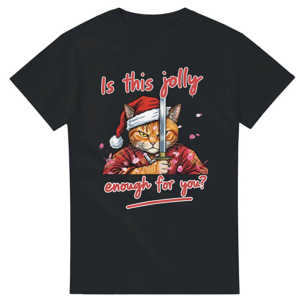 3e09db44-b706-496a-8fd1-9927c11f1e75