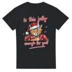 3e09db44-b706-496a-8fd1-9927c11f1e75