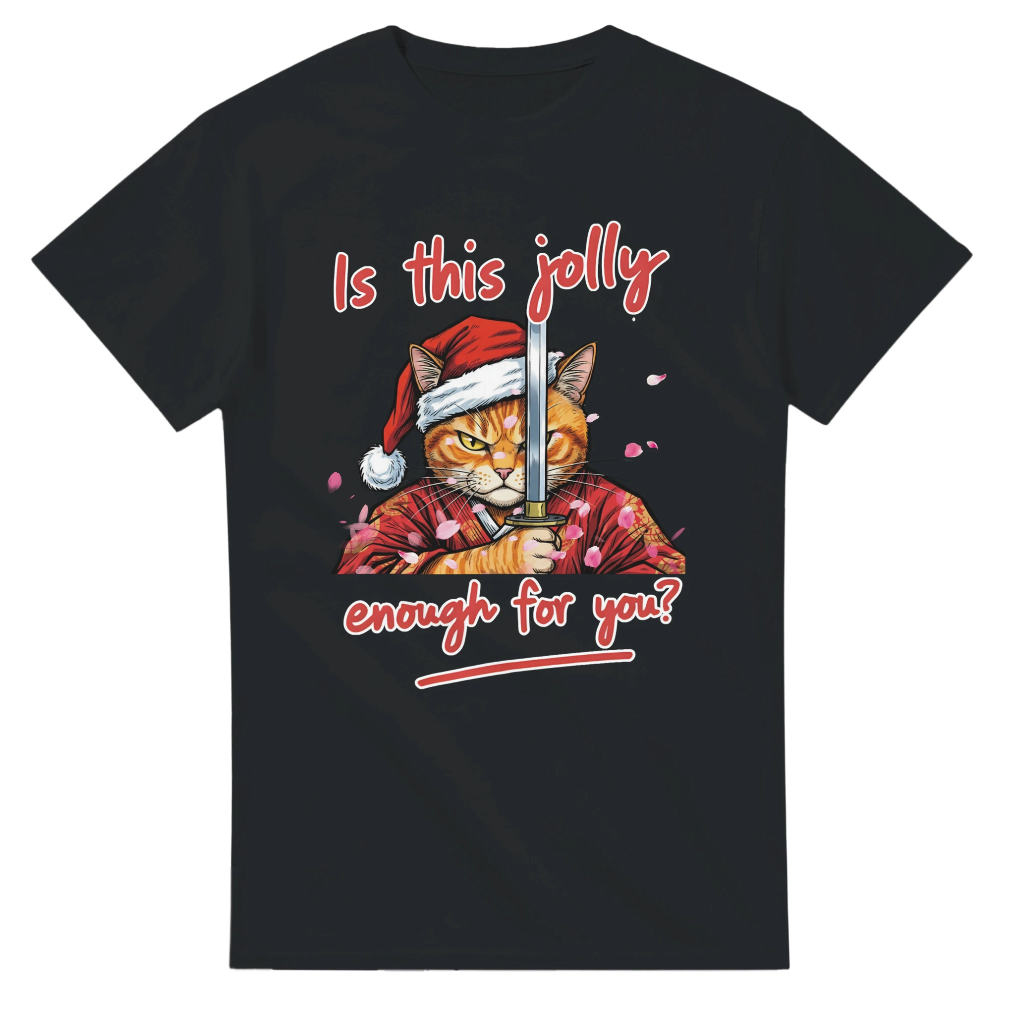 3e09db44-b706-496a-8fd1-9927c11f1e75