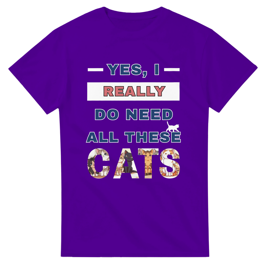 3e59fda2-4b35-499e-9db2-b73067890ce2