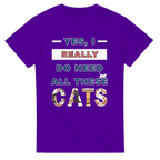 3e59fda2-4b35-499e-9db2-b73067890ce2