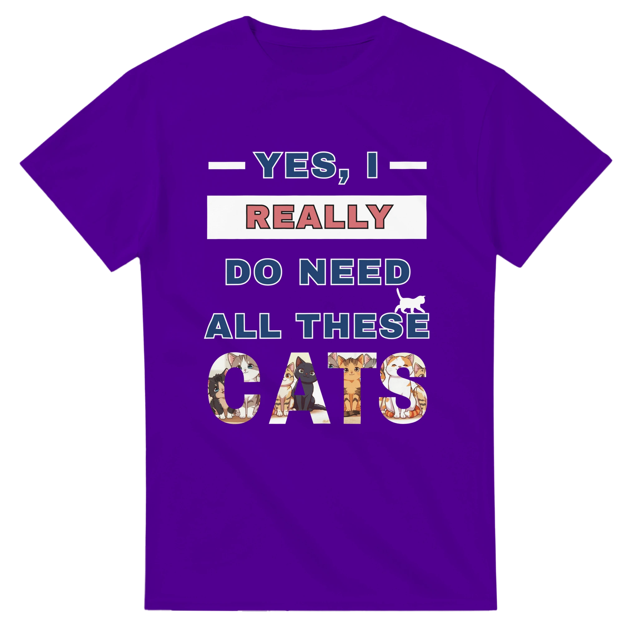 3e59fda2-4b35-499e-9db2-b73067890ce2