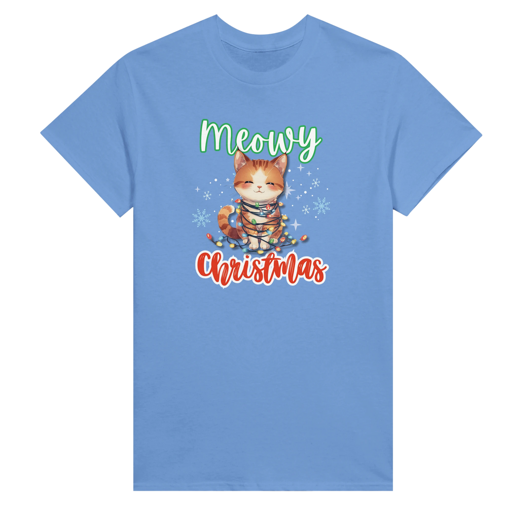 3e5eaac1-9c4b-40d0-a592-220d49699c12