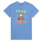 3e5eaac1-9c4b-40d0-a592-220d49699c12