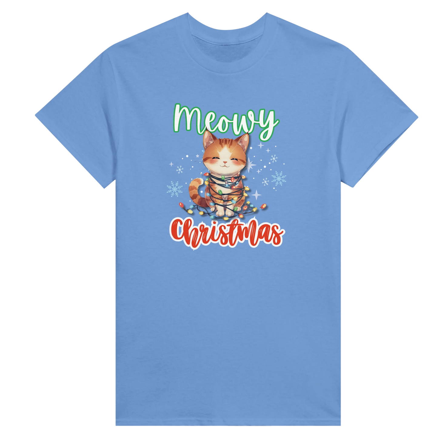 3e5eaac1-9c4b-40d0-a592-220d49699c12