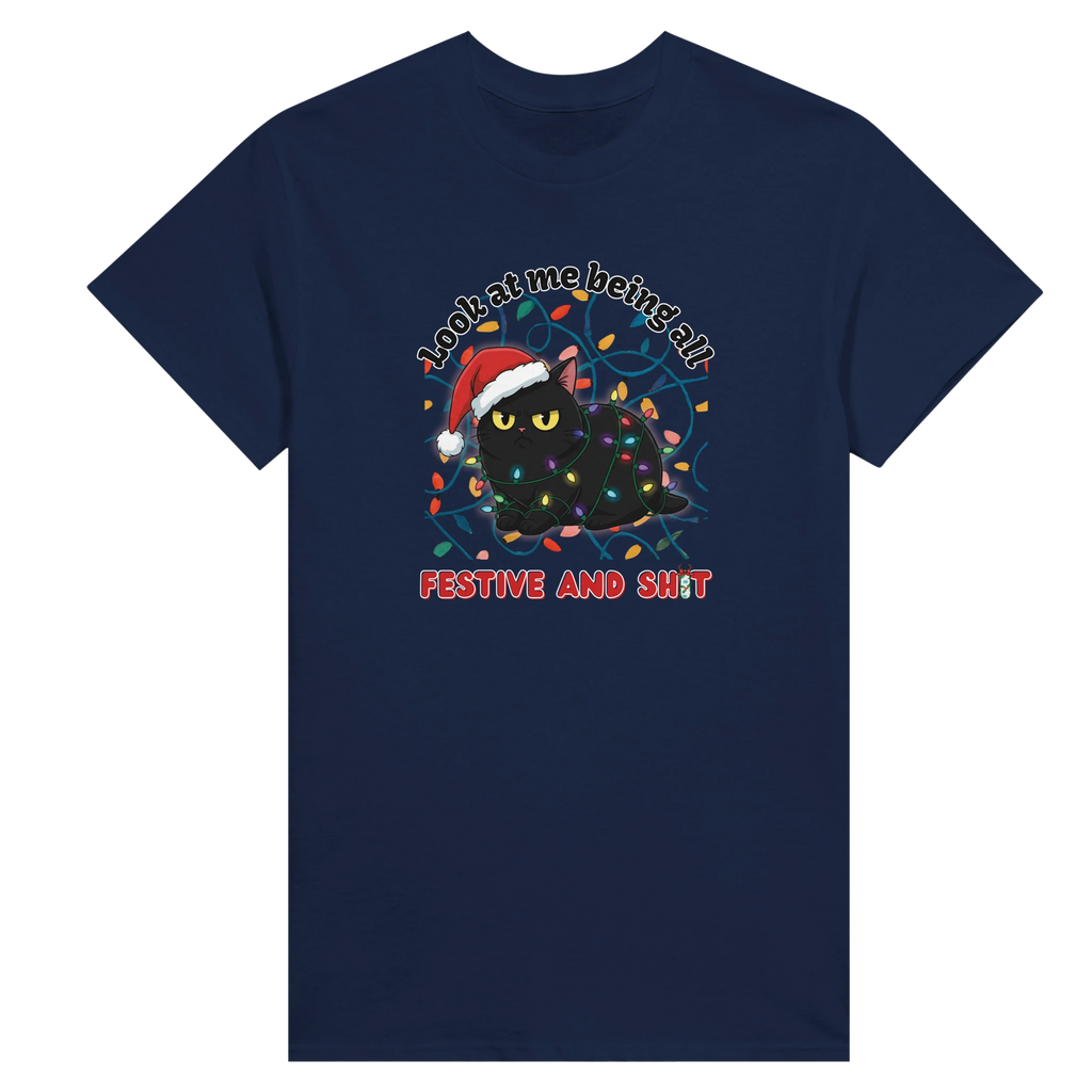 3ec71887-a048-40c6-8d3c-4bbd5cb65dc0