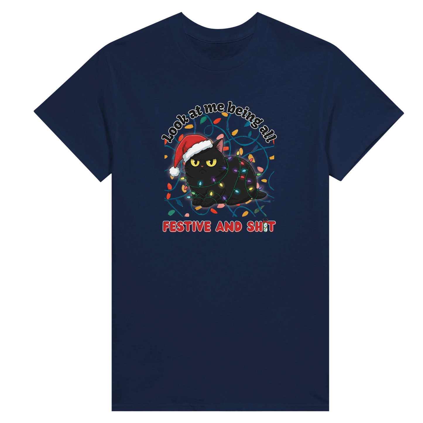 3ec71887-a048-40c6-8d3c-4bbd5cb65dc0