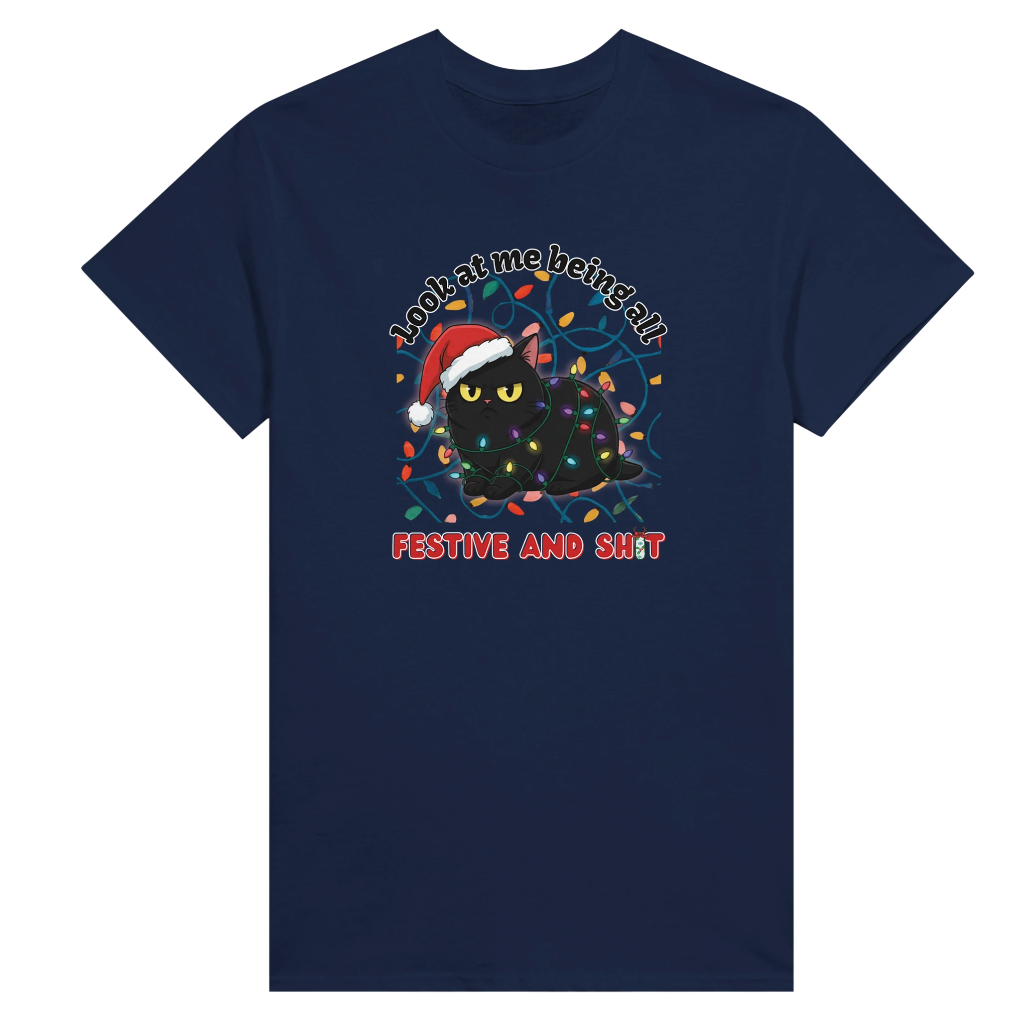 3ec71887-a048-40c6-8d3c-4bbd5cb65dc0