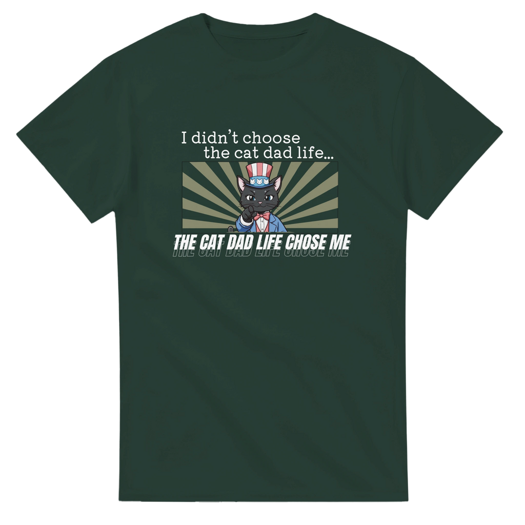 3f5901d3-f625-459f-8c31-21bedd0a29dc