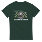 3f5901d3-f625-459f-8c31-21bedd0a29dc